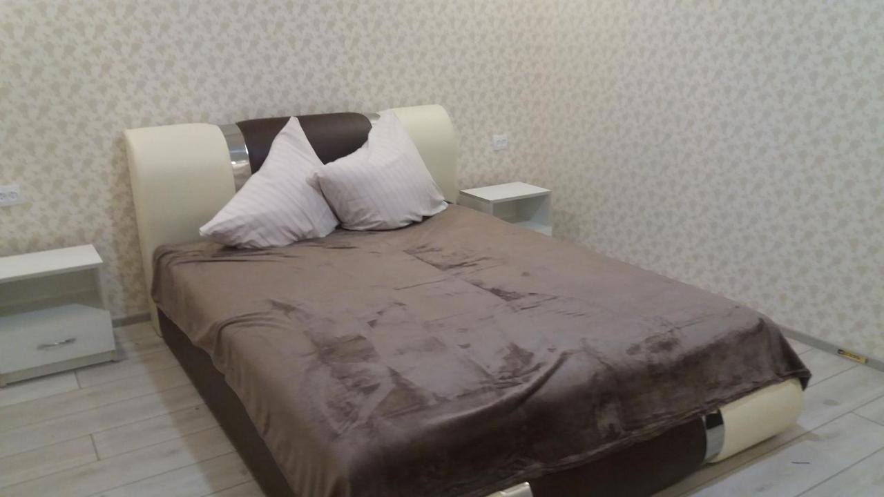 Будинок Для Гостей По Вул. Шевченка Bereg Exterior foto