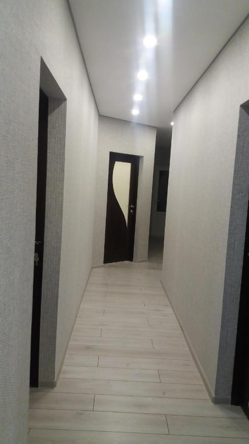 Будинок Для Гостей По Вул. Шевченка Bereg Exterior foto