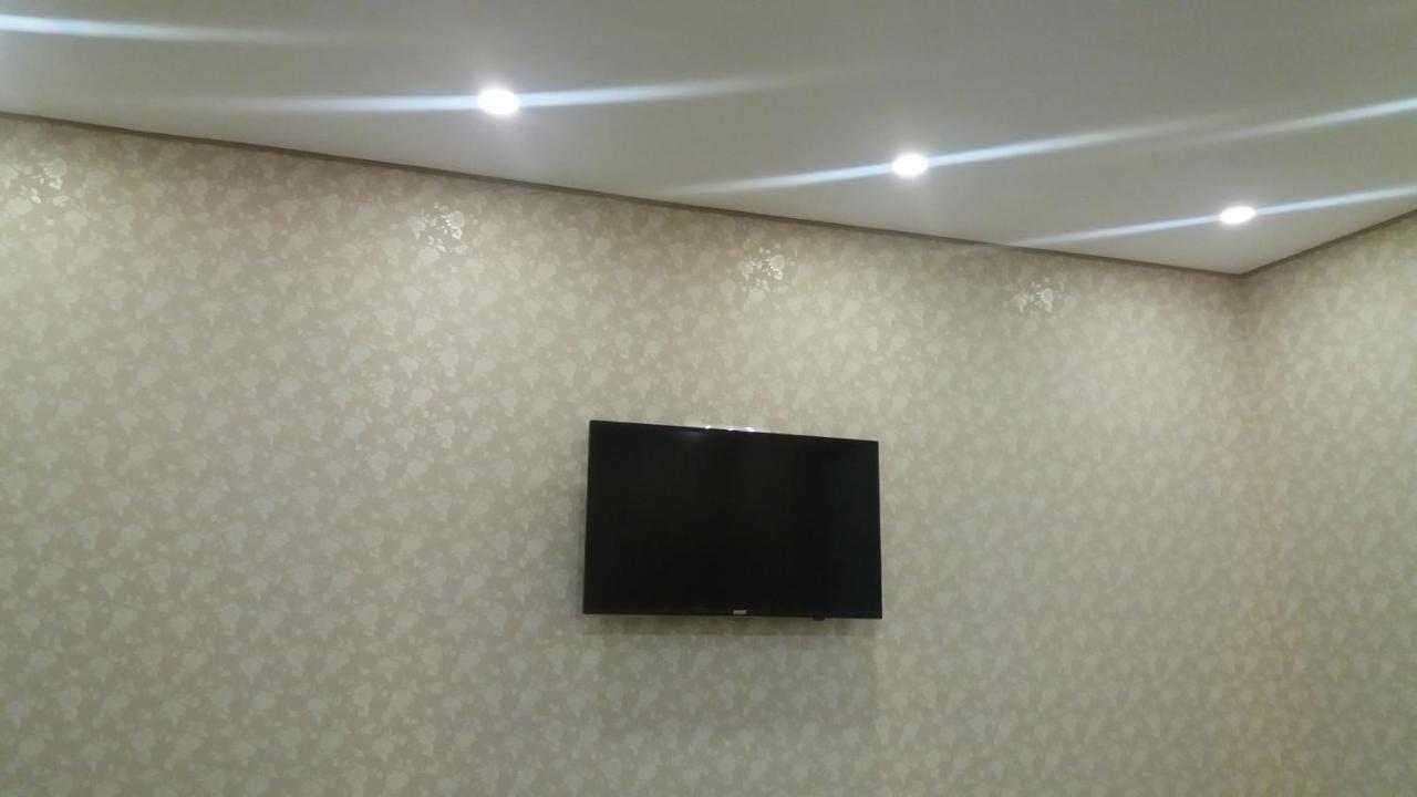 Будинок Для Гостей По Вул. Шевченка Bereg Exterior foto
