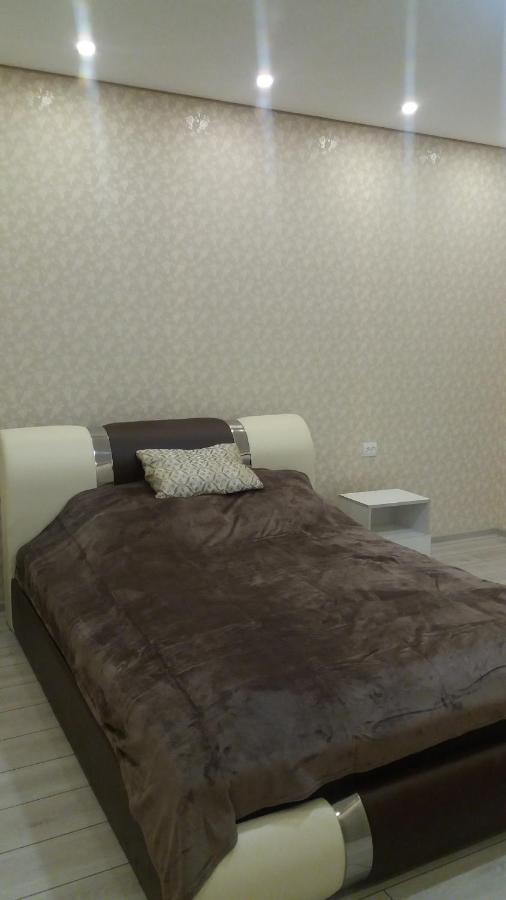 Будинок Для Гостей По Вул. Шевченка Bereg Exterior foto