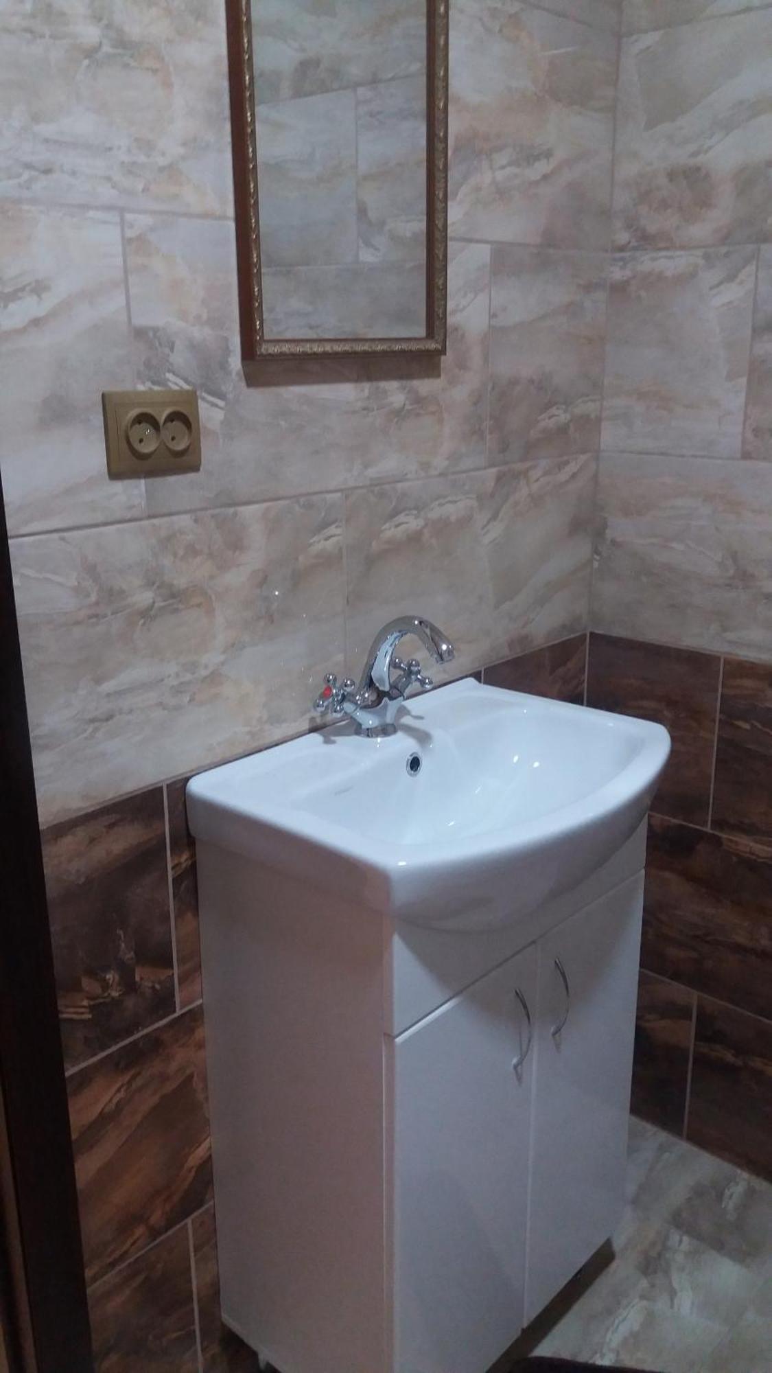 Будинок Для Гостей По Вул. Шевченка Bereg Exterior foto